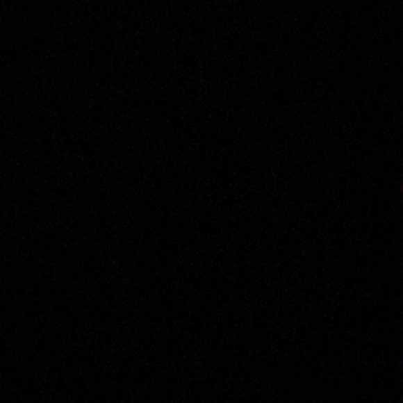 Meet your Posher, Eryn - Picture 1 of 1